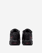 Nike Toddler Air Max 95 HQ6365-011 Black 4