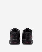 Nike Toddler Air Max 95 HQ6365-011 Black 4