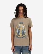 Mister Tee Monochrome FOF Windows Tee MTUS467A-US-03254 Beige 1