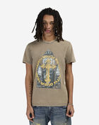 Mister Tee Monochrome FOF Windows Tee MTUS467A-US-03254 Beige 1