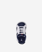 Toddler Air Jordan 6 Retro