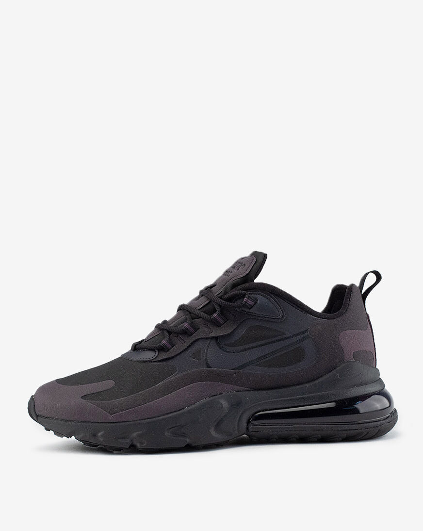 Snipes 2025 270 nike