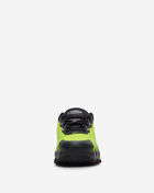 Big Kids' Air Max Dn8