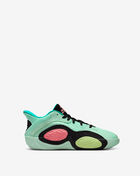 Pre-School Jordan Tatum 2