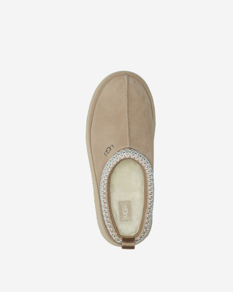 UGG Tazz Slipper 1122553SAN Beige 5