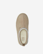 UGG Tazz Slipper 1122553SAN Beige 5