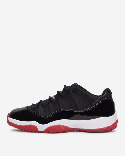Air Jordan 11 Retro Low