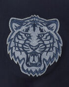 Detroit Tigers Varsity Blues Tee 