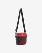 Jordan AJ4 Toro Bravo Crossbody MA9339-R69 Red 4