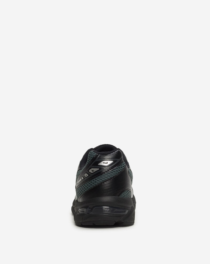 Asics GEL-1130 1203A609-024 Black 5