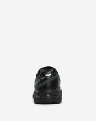 Asics GEL-1130 1203A609-024 Black 5