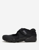Nike Air Rift DN1338-004 Black 1