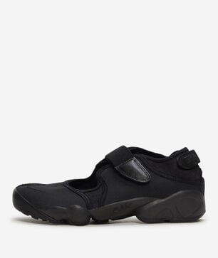 Air Rift
