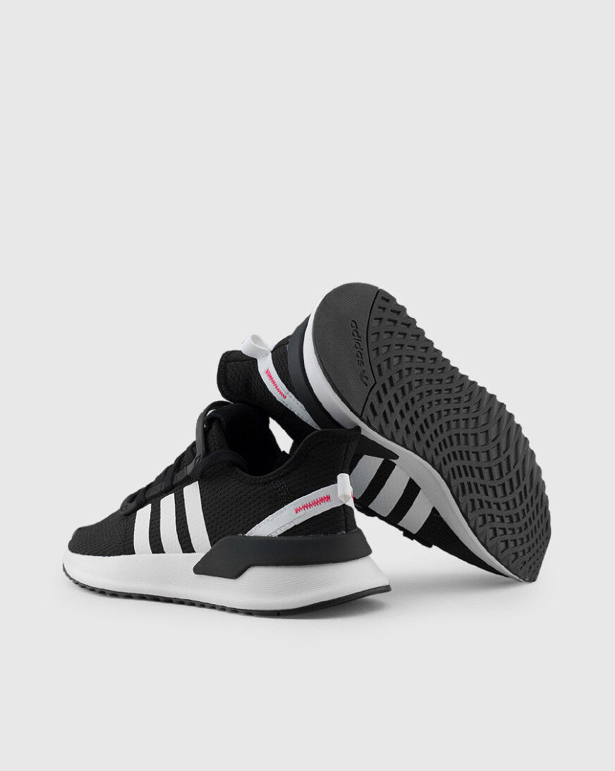 adidas u_path run snipes