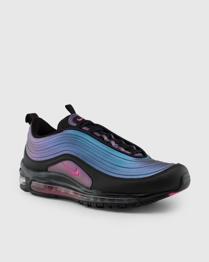 air max 97 lx throwback future