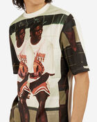 Flight Heritage '85 Tee