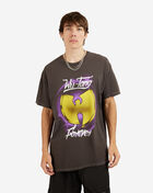WuTang Forever Tee - 2XL
