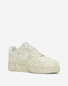 Nike Air Force 1 '07 LX