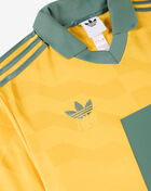 adidas Bob Marley Originals Jersey KA8907 Yellow 5
