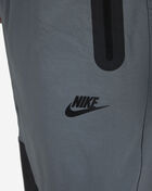 Nike Tech Woven Oversized Pants HM7158-065 Grey 3
