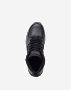 Manoa LTR Boots