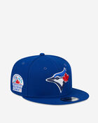 9Fifty Toronto Blue Jays Snapback Hat