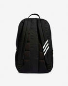 Originals National 2.0 Backpack