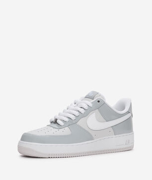 Air Force 1 '07 LV8
