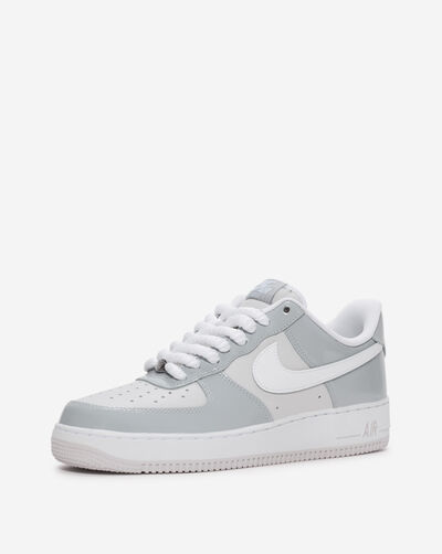 Air Force 1 '07 LV8