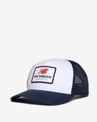Lifestyle Trucker Hat