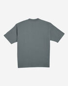 Klutch Athletics Pre Game Chill T-Shirt