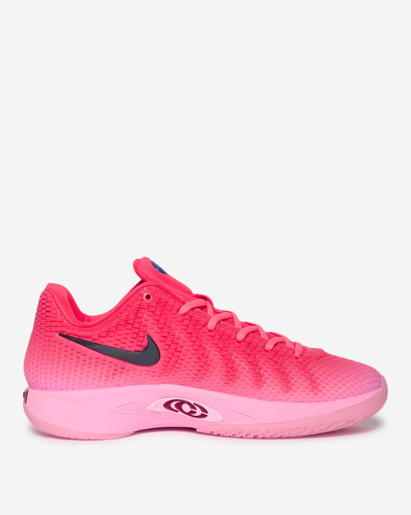 Nike Caitlin 1 IH7423-600 Pink 4