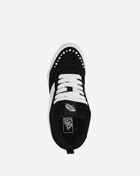 Vans Knu Skool Pearls VN000E9XBLA1 Black 7