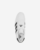 Taekwondo Laceless