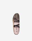 Puma Grade School Speedcat Ballet Leogirl 40904501 animal print 7