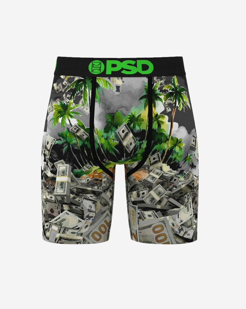 PSD Money Island Boxer Briefs 326180053 Multi 1