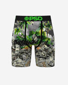 PSD Money Island Boxer Briefs 326180053 Multi 1