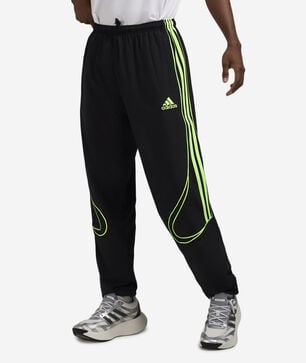 Teamgeist Adicolor Track Pants