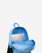 Jersey Backpack