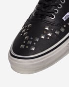 Vans LX Authentic 44 VN000D9NBLK1 Black 8