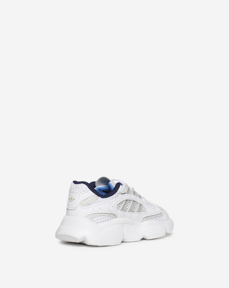 adidas Toddler Ozmillen IE5557 White 3