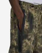 Tech Woven Pants