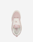 Vans Knu Skool VN000D22O3N Pink 7