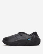 New Balance Fresh Foam X RCVRY RCVRYEBK Grey 1