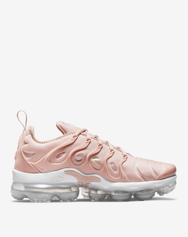 vapormax plus snipes
