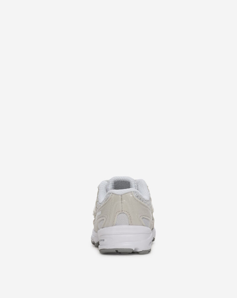 New Balance Toddler 740 IZ740GS Grey 5