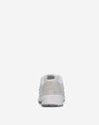 New Balance Toddler 740 IZ740GS Grey 5