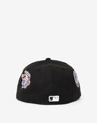 59Fifty Chicago White Sox Icon 2.0 Hat