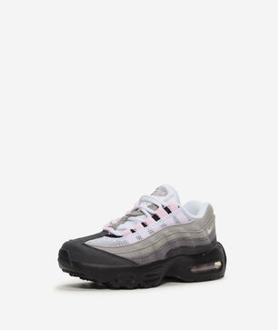Little Kids' Air Max '95