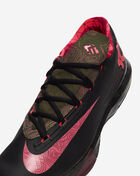Nike KD 6 IM4409-001 Black 8